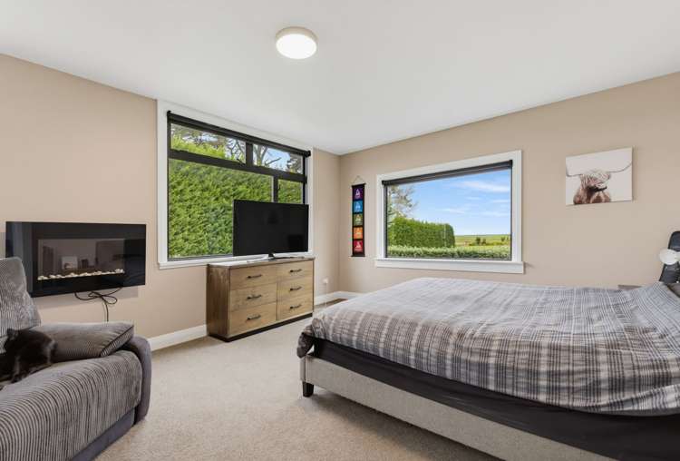 2505 State Highway 3 Waitotara_14