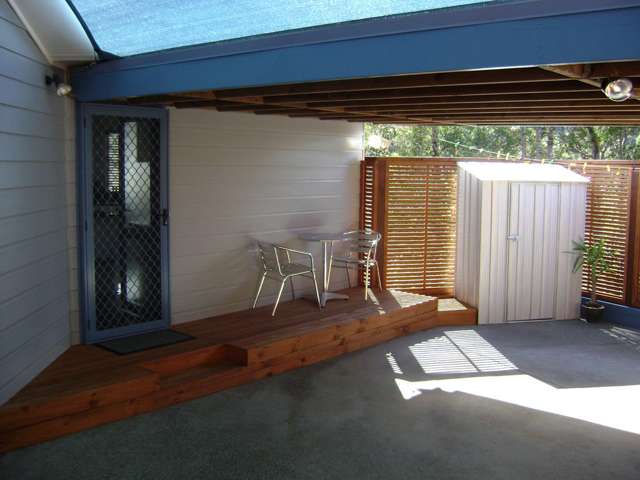 114 School Road Paihia_2