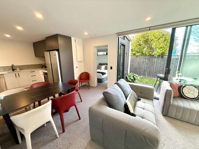  8/265 Colombo Street Sydenham_2