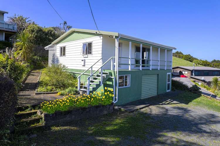 49 Scott Road Tamaterau_22