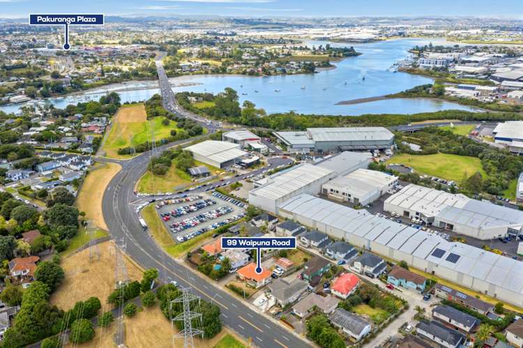 99 Waipuna Road Mount Wellington_18