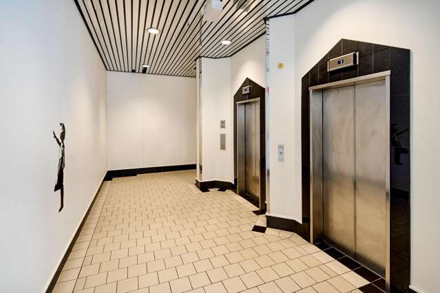 6/148 Cuba Street Te Aro_2