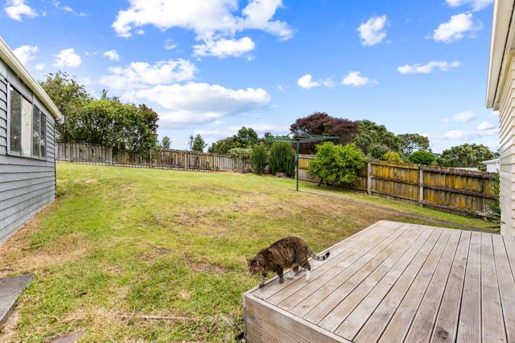 34 Totara Street Waiuku_14