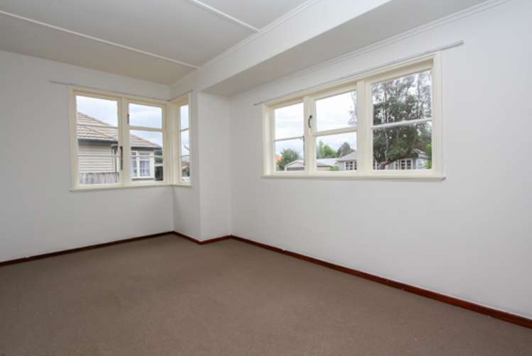 13 Cussen Street 1053_8