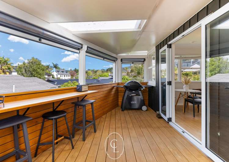 3/64 Allum Street Kohimarama_7