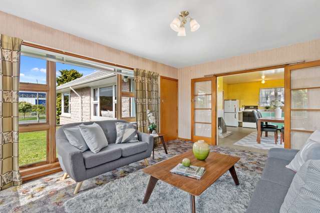 30 Te Rama Place Wainoni_3