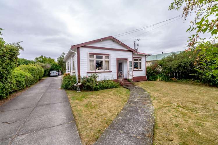 5 Hacker Street Masterton_13