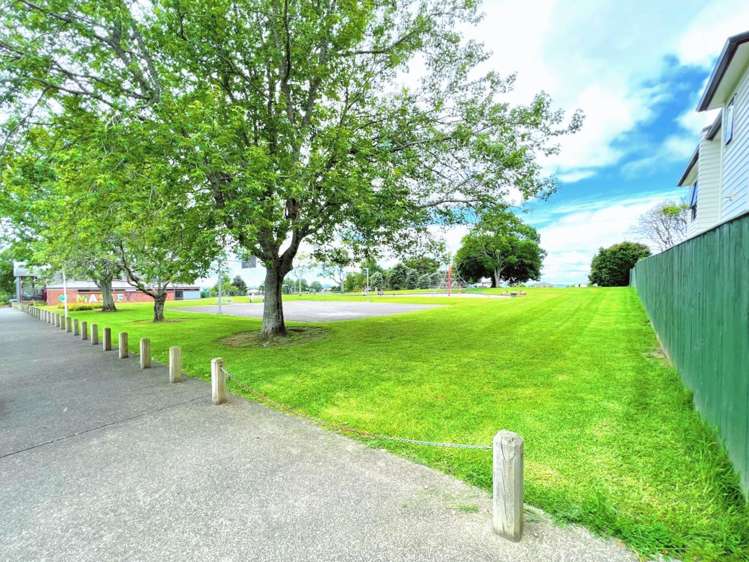 367c Don Buck Road Massey_17