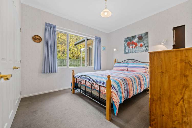 81b Horrell Road Morrinsville_17