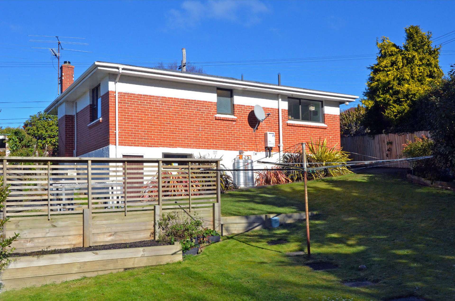 388 Taieri Road Halfway Bush_0