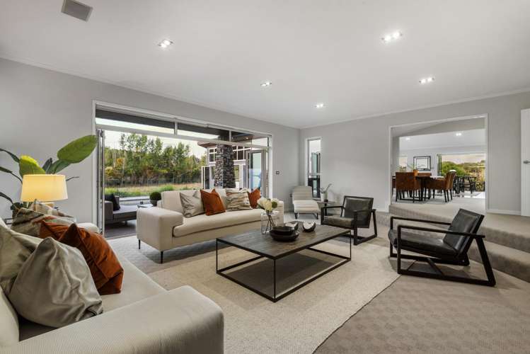 86 Goodland Drive Dairy Flat_11