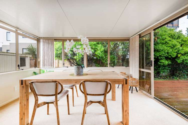 3/4 Menary Street Papakura_1