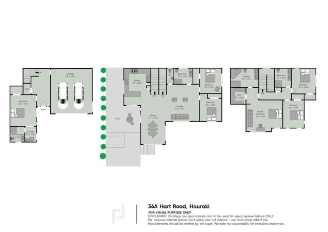 36A Hart Road Hauraki_1