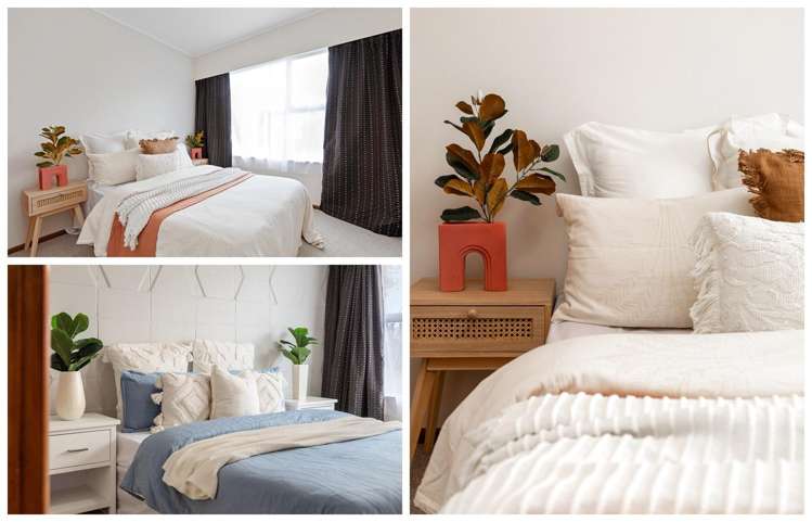 3/748 Cameron Road Tauranga South_15