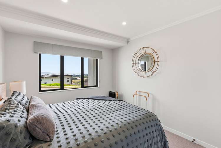 11 Wilson Way Waikanae_17