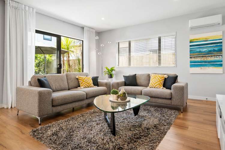 5 Lilley Terrace Whenuapai_5