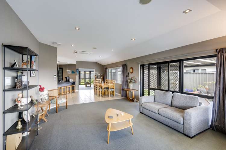 9 Pacific Avenue Poraiti_6