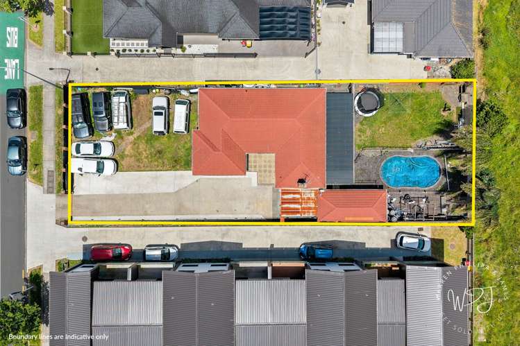 25 Great South Road Papatoetoe_18