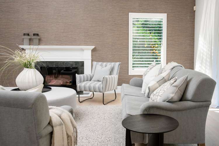 5 Lavinia Grove Waikanae Beach_9