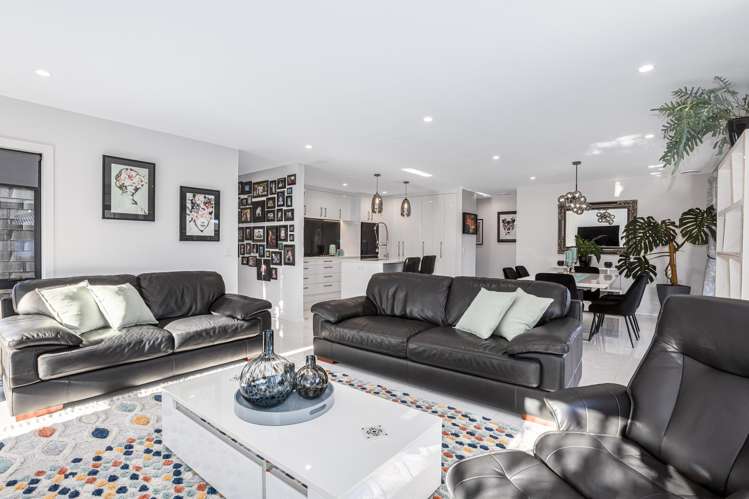 106 Riverstone Drive Riverstone Terraces_9