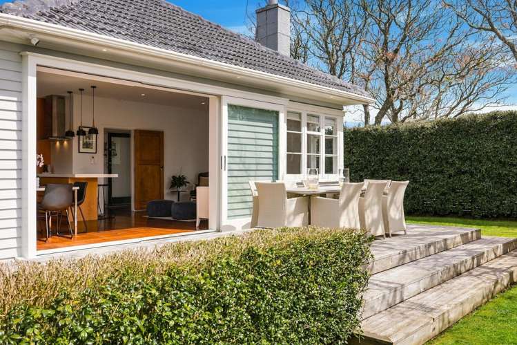 34 Kiwitea Street Sandringham_13