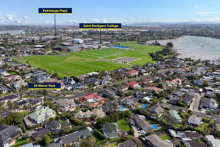 62 Manor Park Sunnyhills_48