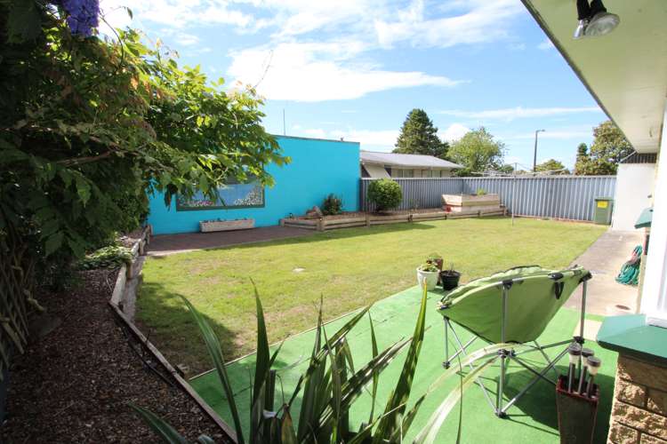 39a Pohutukawa Drive Tokoroa_1