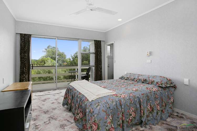 23 Anderson Street Putaruru_9