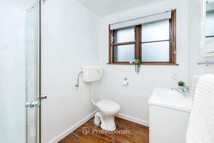 16 Hazel Street Ebdentown_9