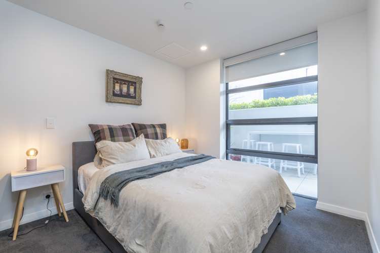 413/8 Kingsland Terrace Kingsland_4