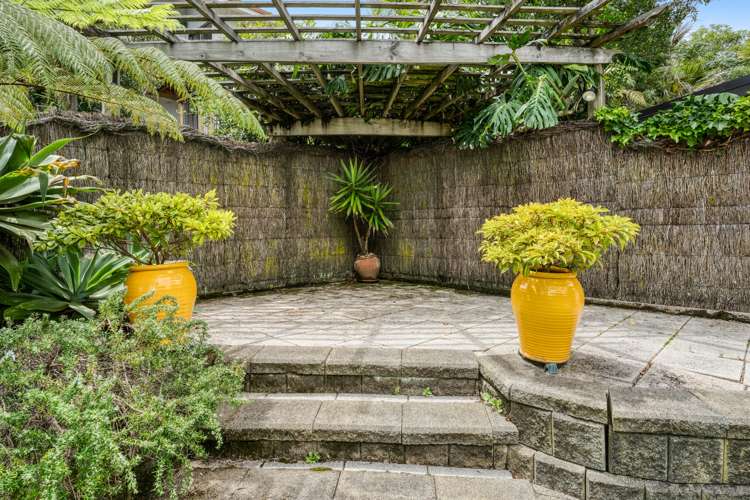 9 Langstone Place Chatswood_18