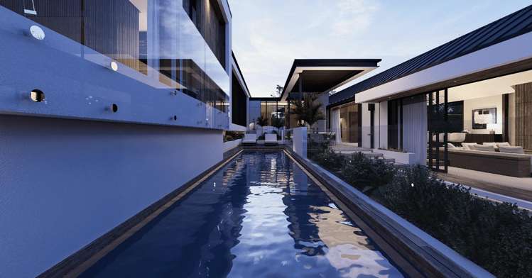 97 Ahumoana Road Okura Bush_12