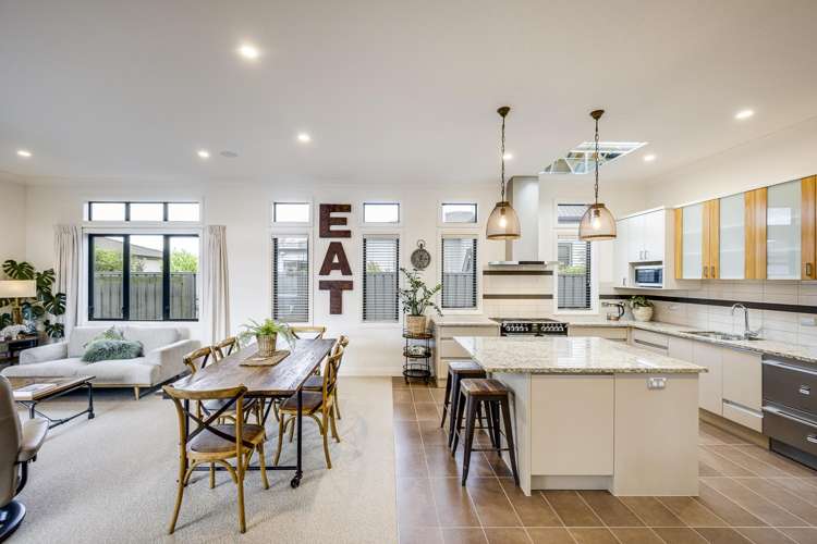 15 Hunter Drive Te Awa_5