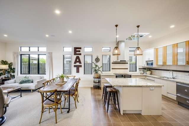 15 Hunter Drive Te Awa_1