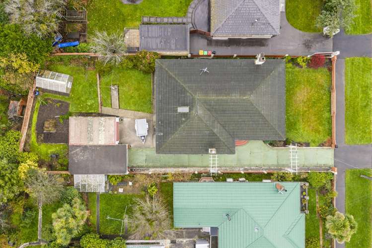 30 Somerville Street Andersons Bay_20