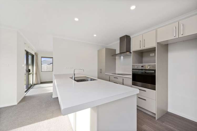 141 The Boulevard Papamoa_2