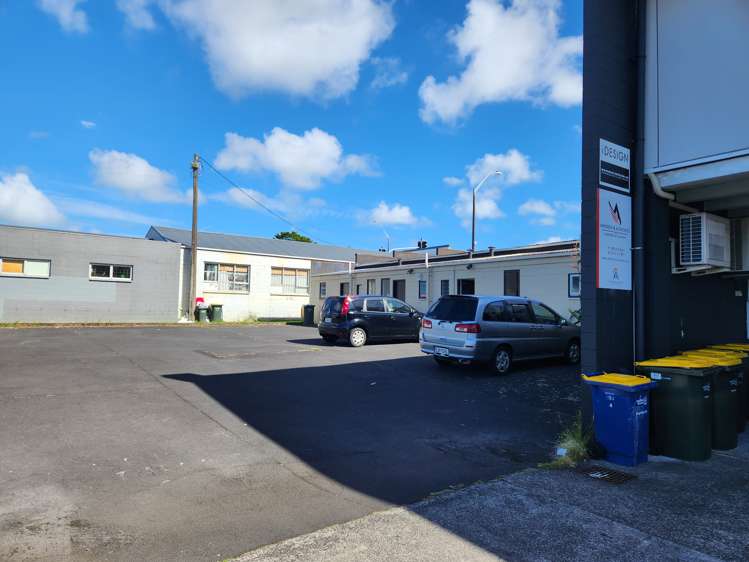 95 West Coast Road Glen Eden_7
