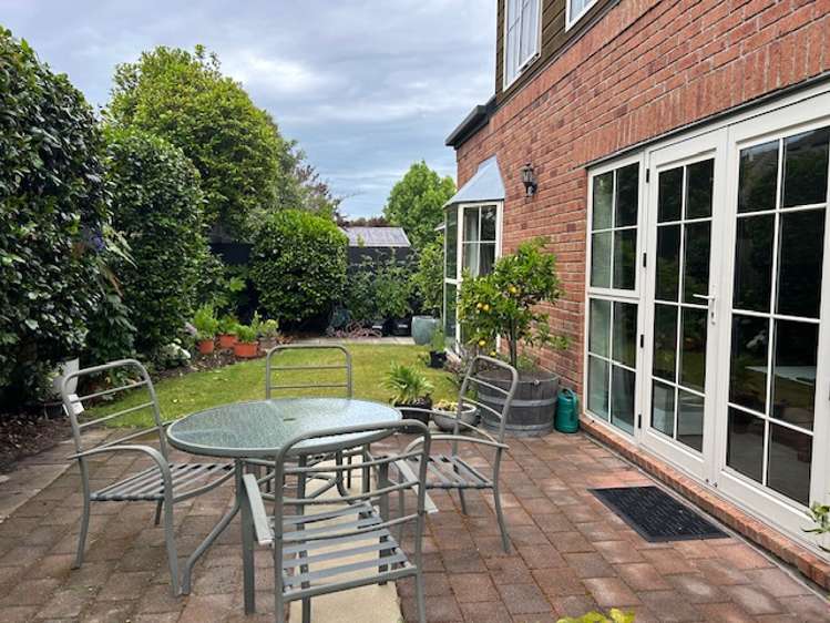 6a Elwyn Place Avonhead_13