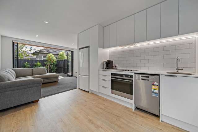 4/11 Hinemoa Street Spreydon_4