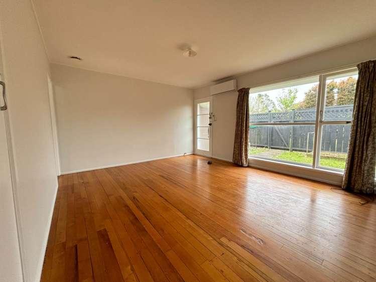 1/53 Scenic Drive Hillpark_5