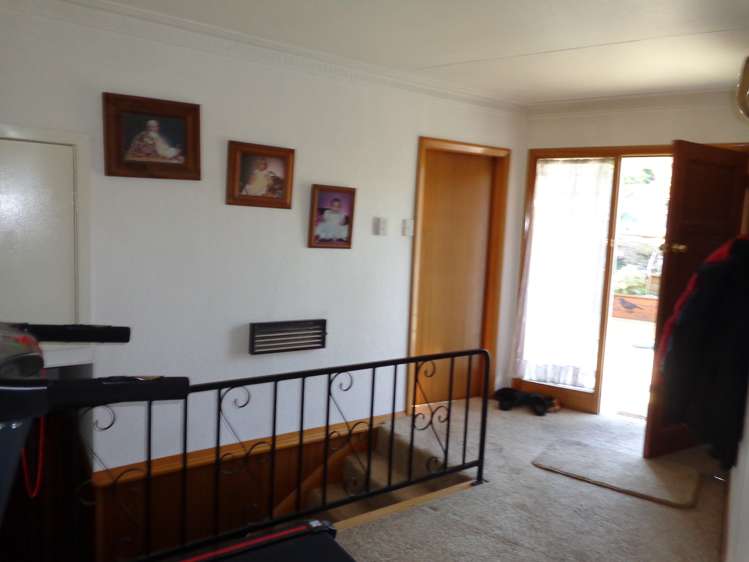 22 Stamford Street Balclutha_5