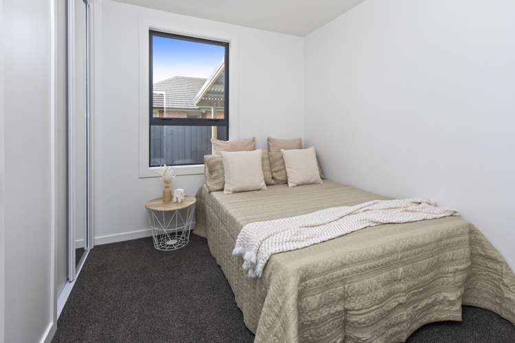 43 Pavitt Street Richmond_6