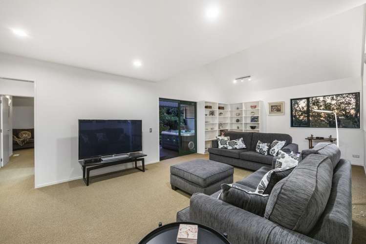 18 Landscape Road Mount Eden_15