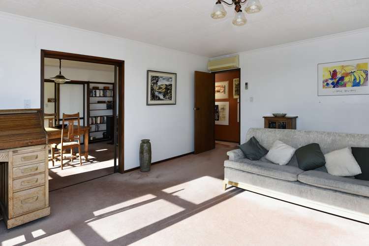 2/27 Brooklands Road Atawhai_7