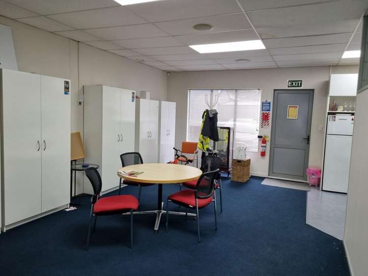 2B Tainui Street Matamata_5