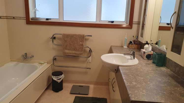 127 Main South Road Karoro_11