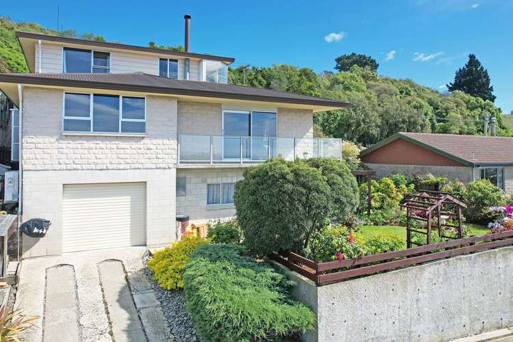 38 Warren Street Oamaru_20