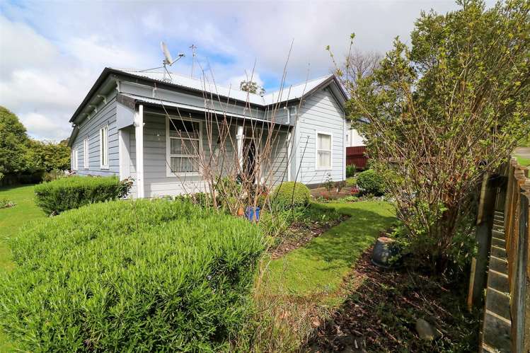 7 Ruahine Street Dannevirke_14