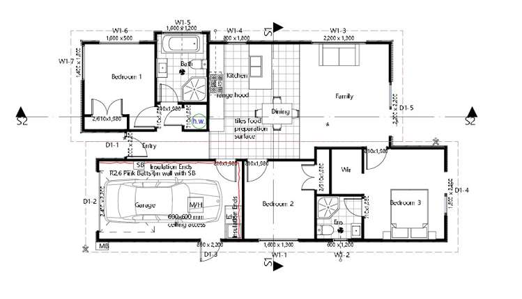 364 Rimu Street Te Kauwhata_8