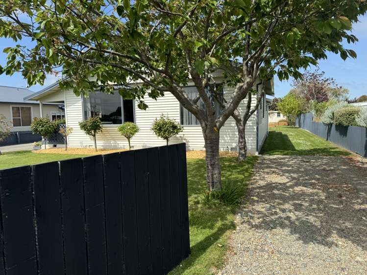 27 Opie Street Waimate_24